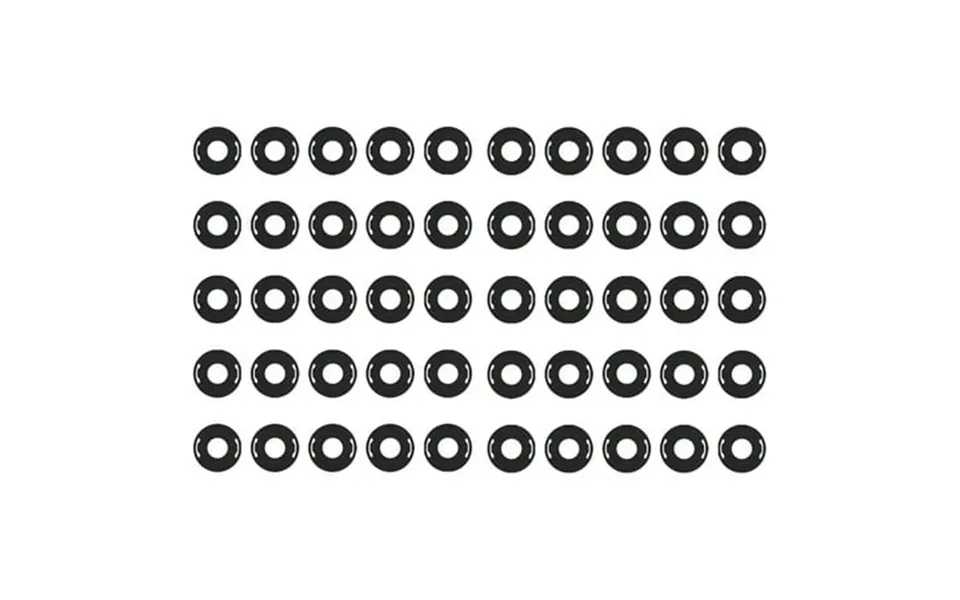 Raparts 50 Spool Cap 25-2 Fits Stihl Head Fs 85 200 90 250 100 44 120 55 130