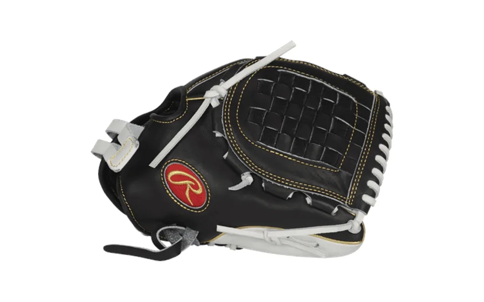 Rawlings 12 Heart Of The Hide Series Infield Outfield Pitcher Baseball Glove Right Hand Throw