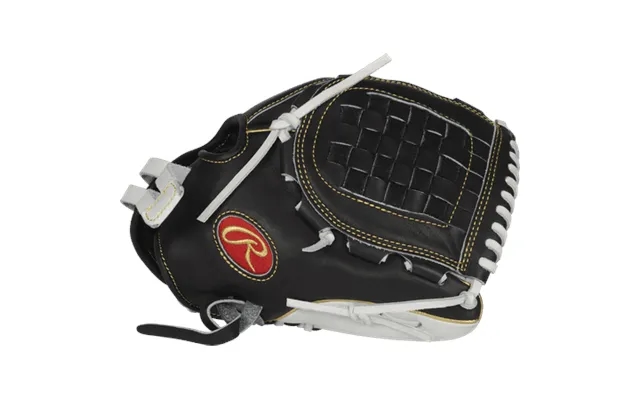 Rawlings 12 Heart Of The Hide Series Infield Outfield Pitcher Baseball Glove Right Hand Throw product image