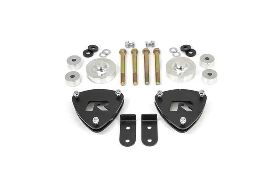 Readylift 69-5920 Sst Lift Kit Suspension Lift Kit