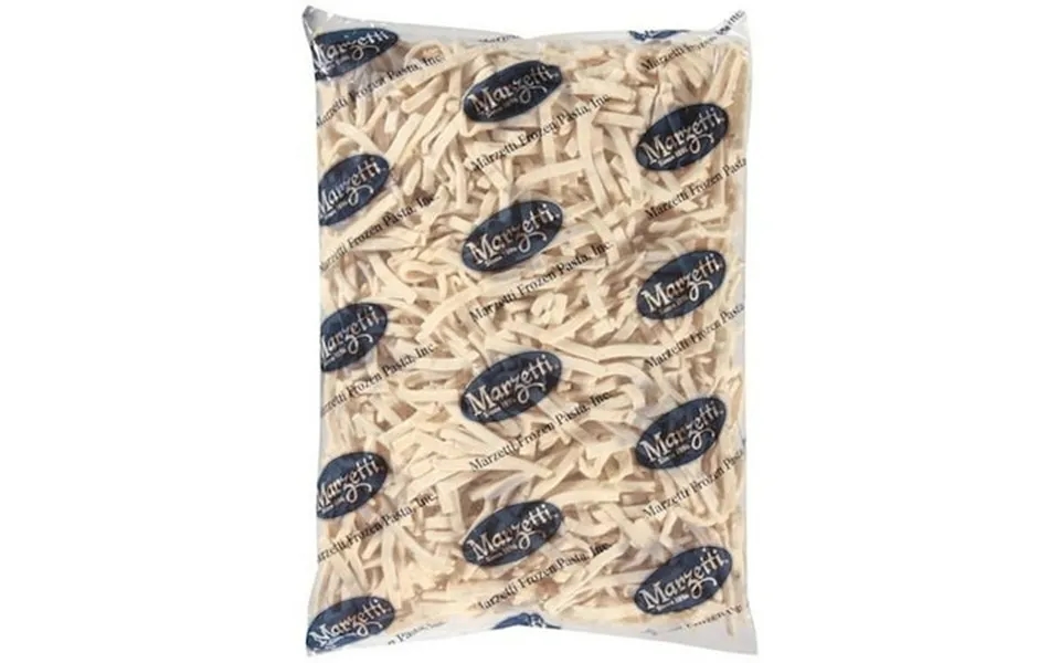 Reames Homestyle Original Egg Noodles 3 Pound -- 4 Per Case