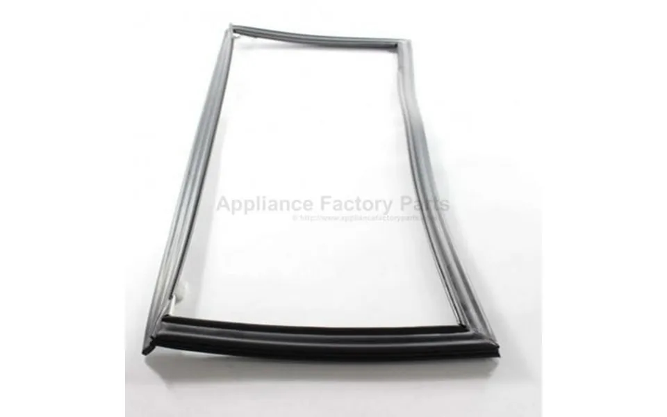 Refrigerator Door Gasket Adx73410702 Adx73410702