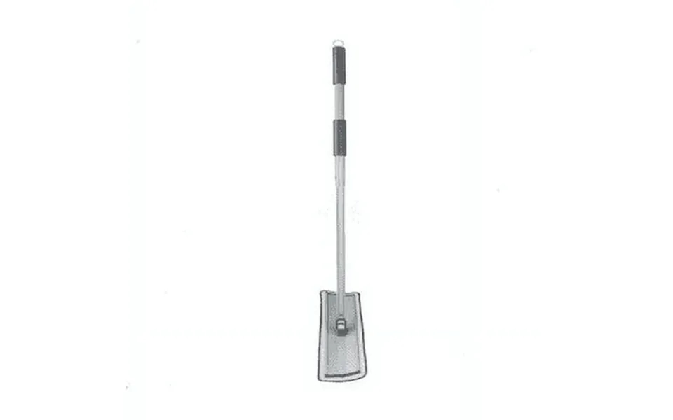Regal Clean Curved Surface Follow Aluminum Mop