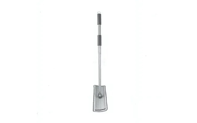 Regal Clean Curved Surface Follow Aluminum Mop product image