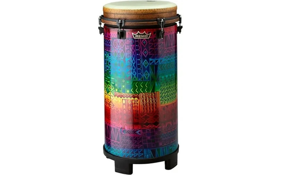Remo Conga Drum 14-inch Tu111417