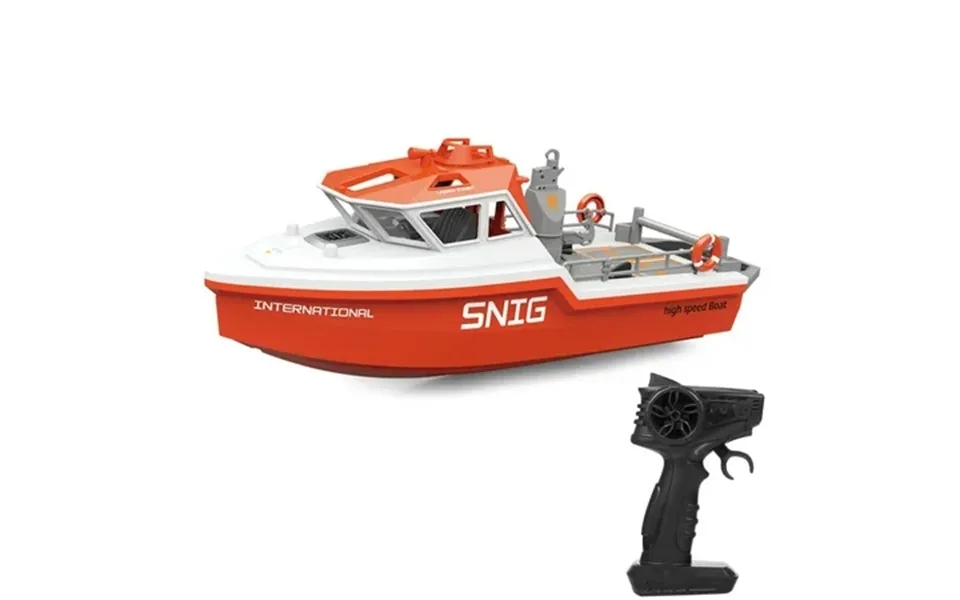 Remote Boat Low Battery Alarm Ship With Motor With Motor Low Battery Alarm Pools And Lakes Toy Pools And Lakes Remote Bo