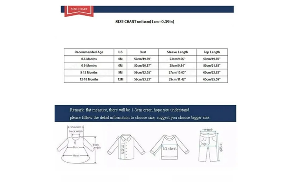 Reoriafee Rompers For Girls Long Sleeve Onesies Crewneck Cotton Rompers Ruffle Trim Jumpsuit With Headbands Bodysuits So