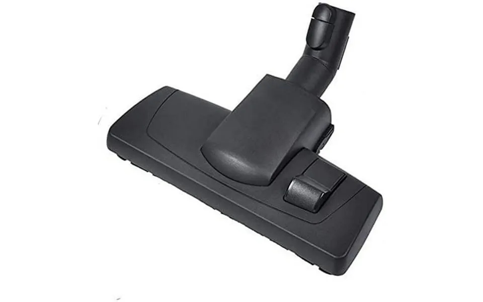 Replacement 285-3 Combination Rug Floor Tool Attachment. Compatible With Miele Vacuum Cleaners