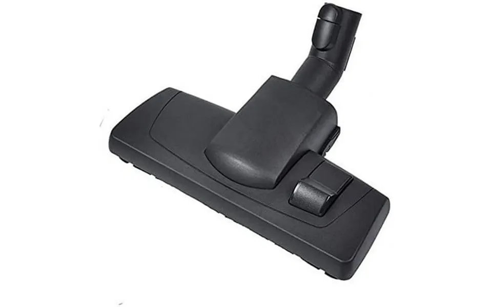 Replacement 285-3 Combination Rug Floor Tool Attachment. Compatible With Miele Vacuum Cleaners
