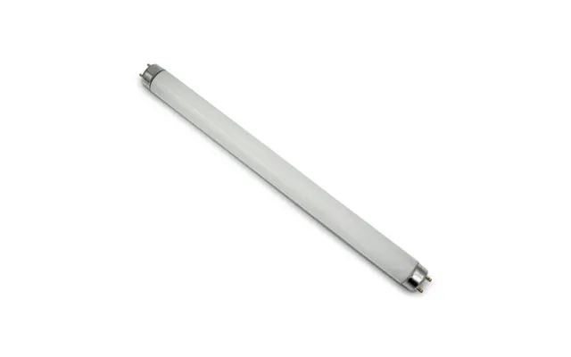 Replacement For 27616 Replacement Light Bulb 25 Pieces product image