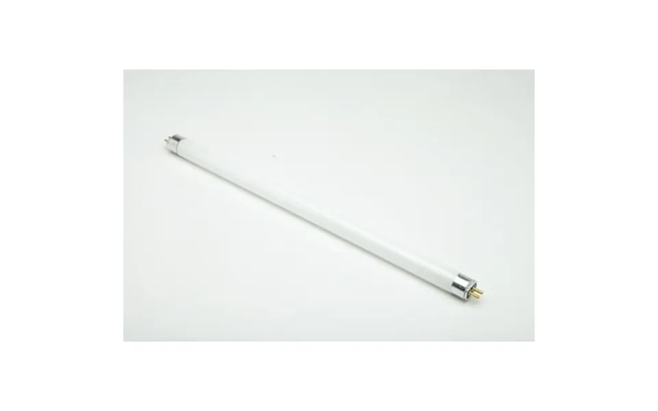 Replacement For 46684 Replacement Light Bulb 25 Pieces