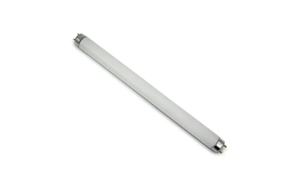 Replacement For 66343 Replacement Light Bulb 25 Pieces