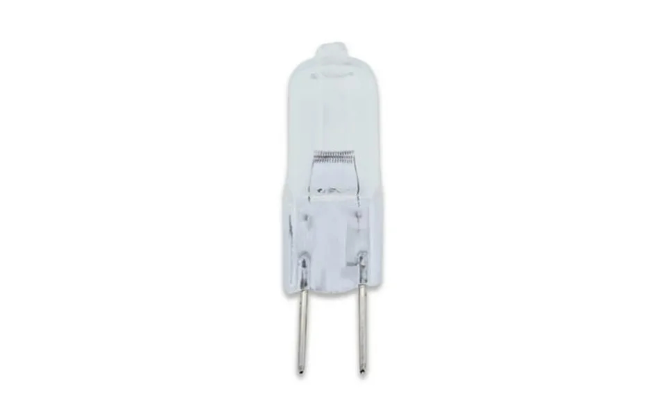 Replacement For Ge General Electric G.e Proteus Replacement Light Bulb