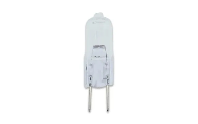 Replacement For Ge General Electric G.e Proteus Replacement Light Bulb product image
