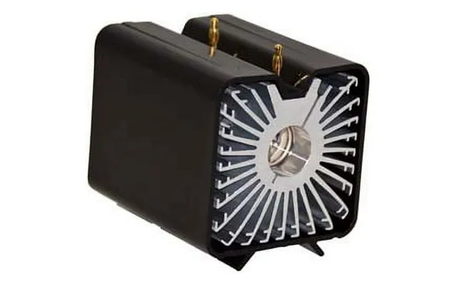 Replacement For Luxtec Mlx300 Lamp & Module product image