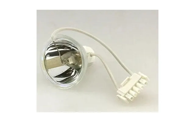 Replacement For Seltzer Institute Il20 product image