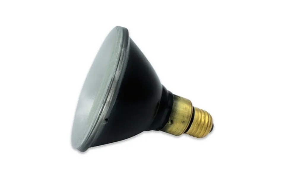 Replacement For Sylvania H44gs-100sp