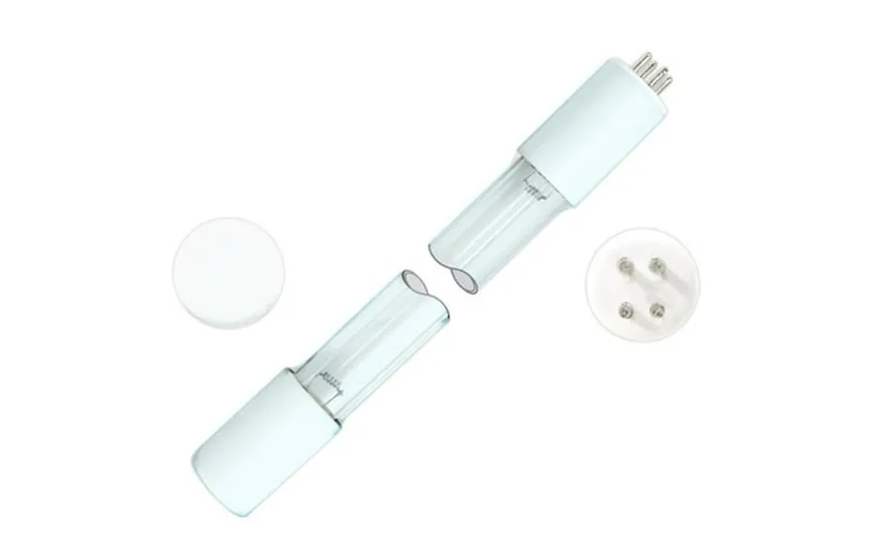 Replacement For Uv Resources 55086559 Replacement Part