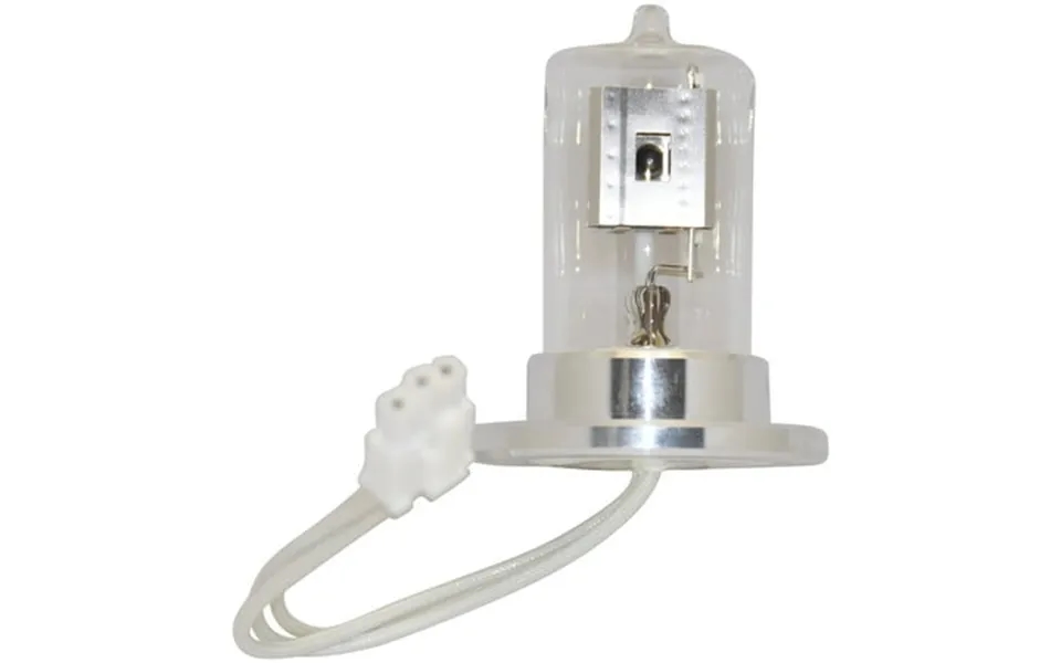 Replacement For Waters Was081142 Replacement Light Bulb