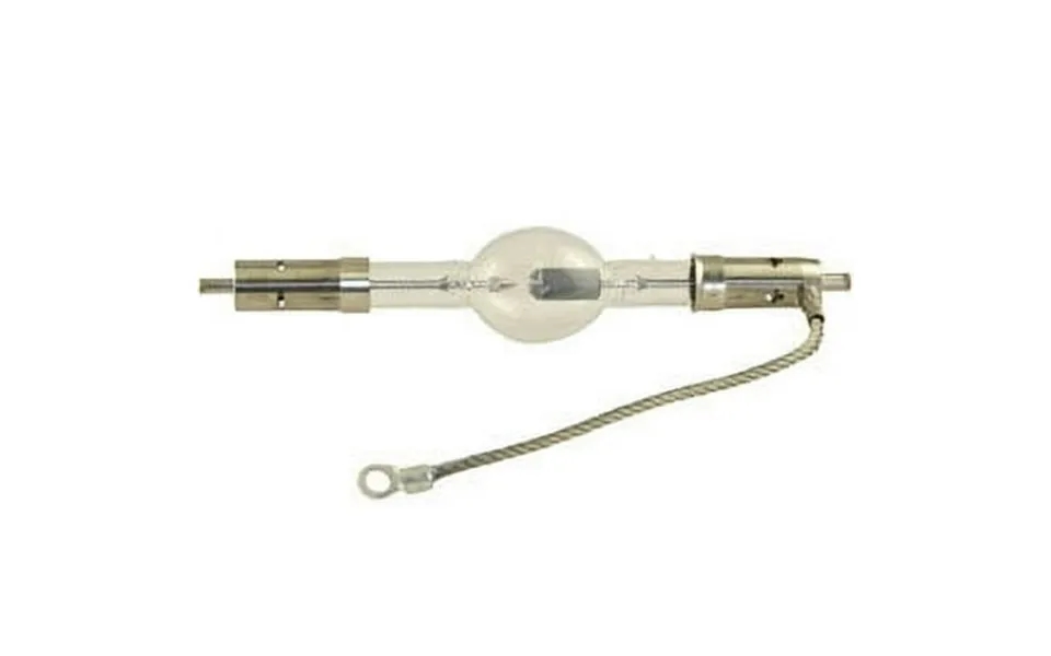 Replacement For Yumex Yxl-20sc