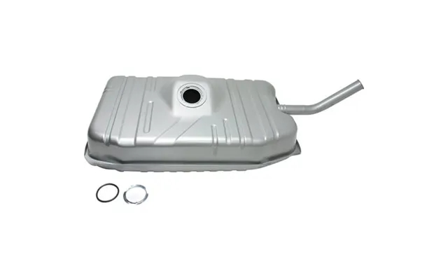 Replacement Repc670168 Fuel Tank Compatible With 1978-1987 Chevrolet El Camino 1978-1987 Gmc Caballero 22 Gallons 83 Lit product image