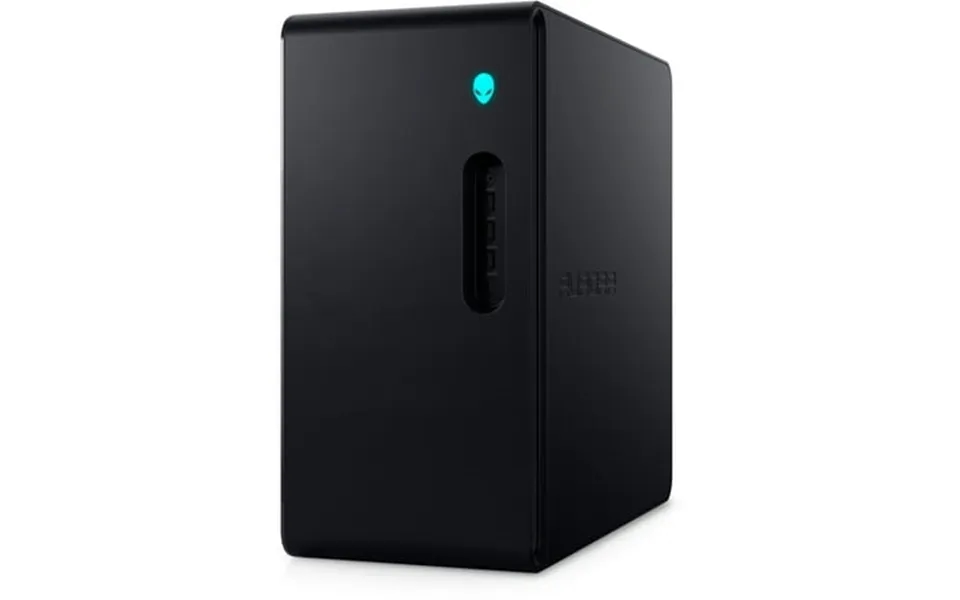 Restored Dell Alienware Aurora R16 Desktop 2023 Core I7 - 14700k