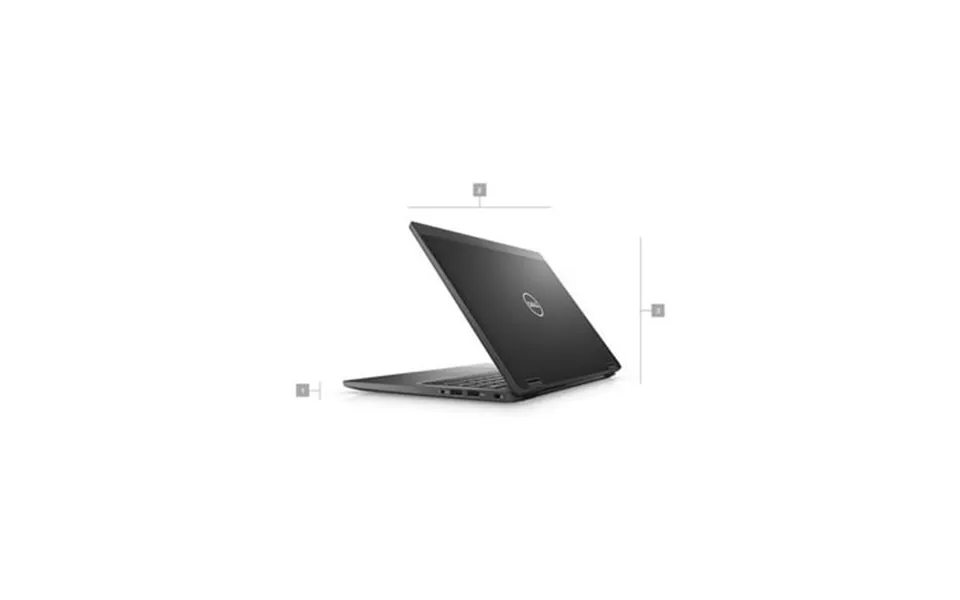 Restored Dell Latitude 7000 7410 Laptop 2020 14 Fhd Core I5 - 256gb Ssd