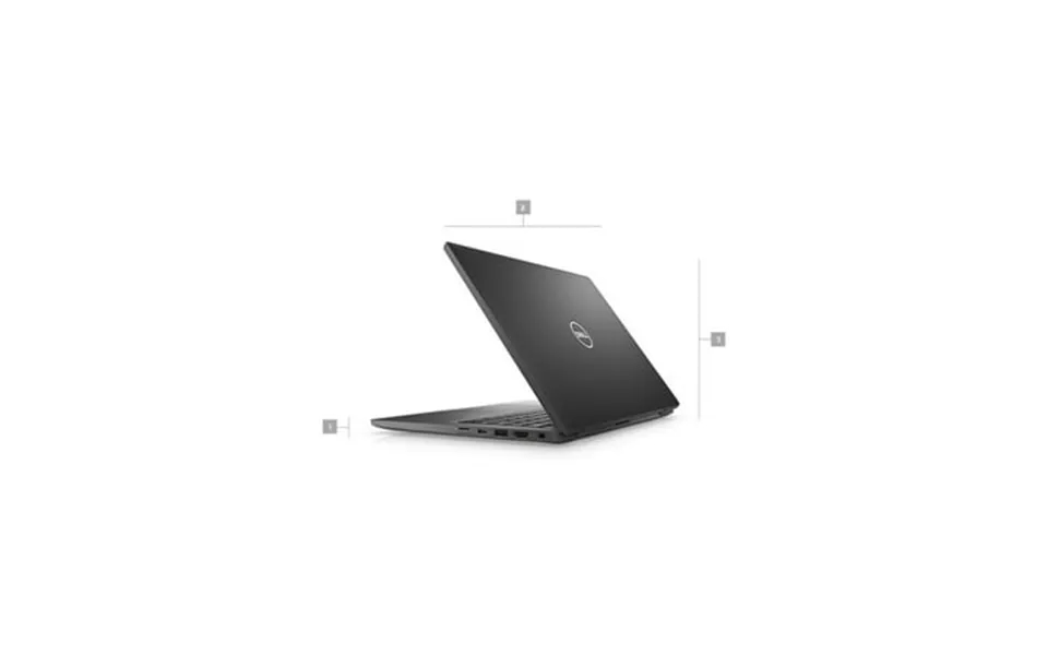 Restored Dell Latitude 7000 7420 2-in-1 2021 14 Fhd Touch Core I7 - 1tb Ssd
