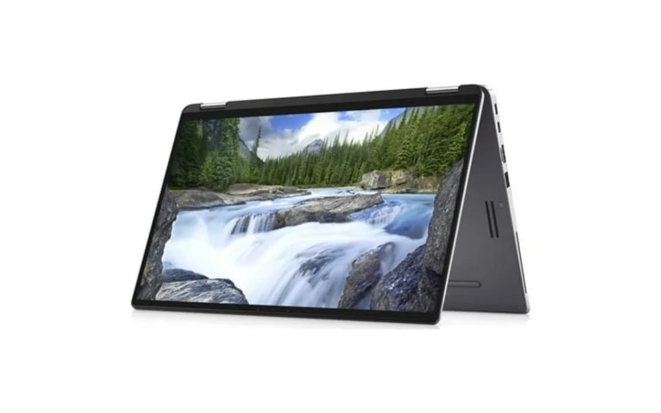 Restored Dell Latitude 9410 14 Touchscreen Laptop I7-10610u 16gb 256gb Ssd W10p 9xt6j Refurbished