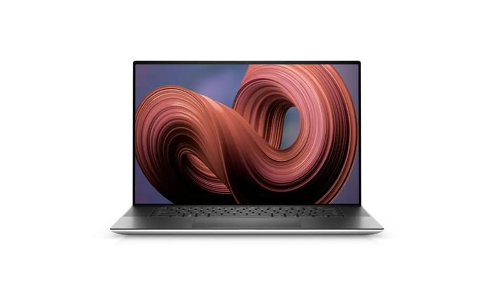 Restored Dell Xps 9730 Laptop 2023 17 Fhd Core I7 - 512gb Ssd