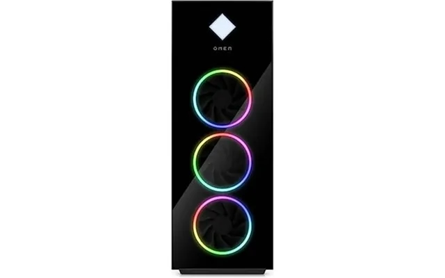 Restored Hp Omen 45l Gt22 Intel Desktop 2023 Core I7 - 13700kf product image