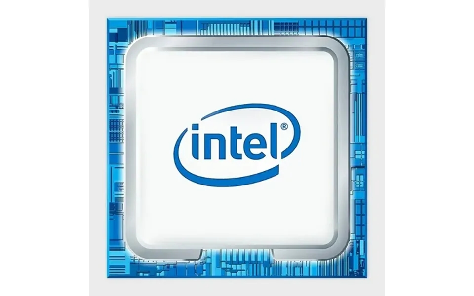 Restored Intel Xeon Srfpn Gold-6234 Cpu Processor Refurbished