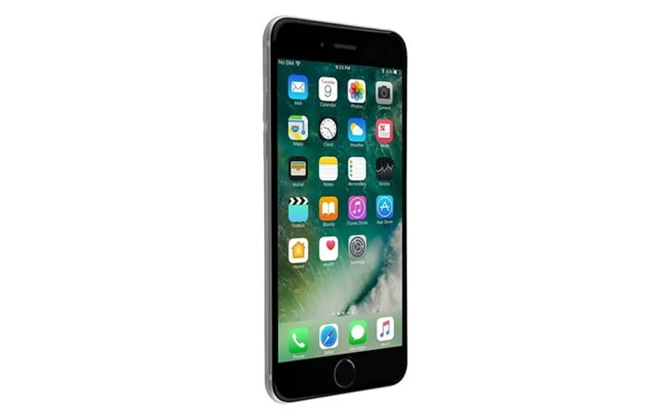 Restored Iphone 6s Plus 32gb Space Gray Cricket Wireless Refurbished