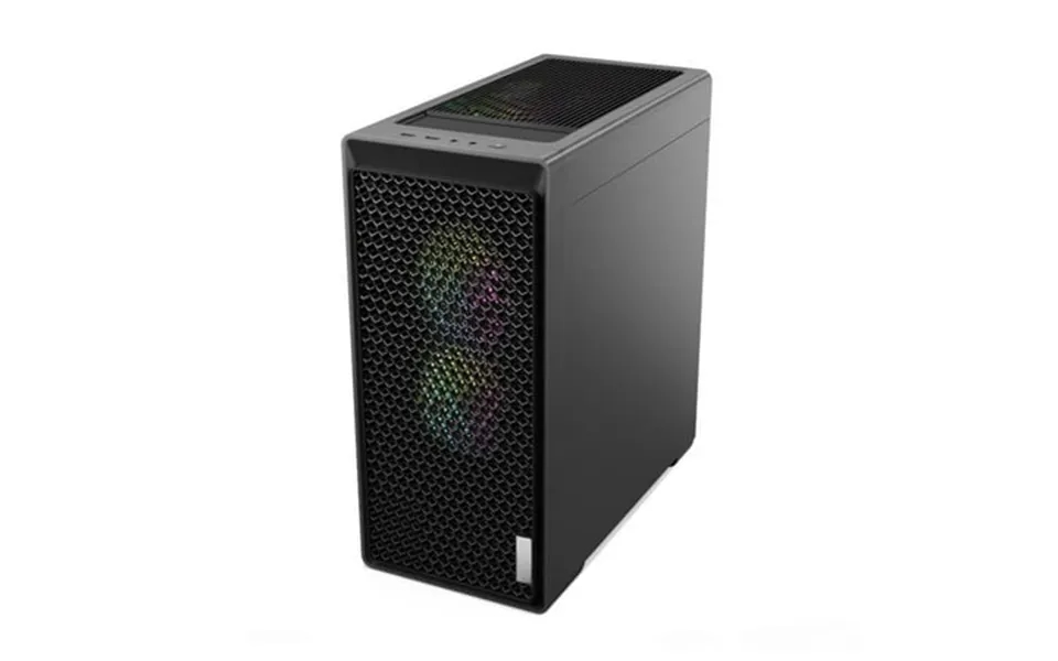Restored Lenovo Legion T5 26ara8 Mt Mini Tower Desktop 2023 Ryzen 7 - 7700x