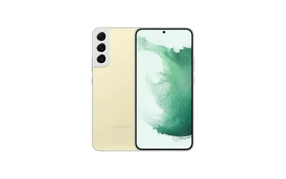 Restored Samsung Galaxy S22 128gb S906u Unlocked Refurbished