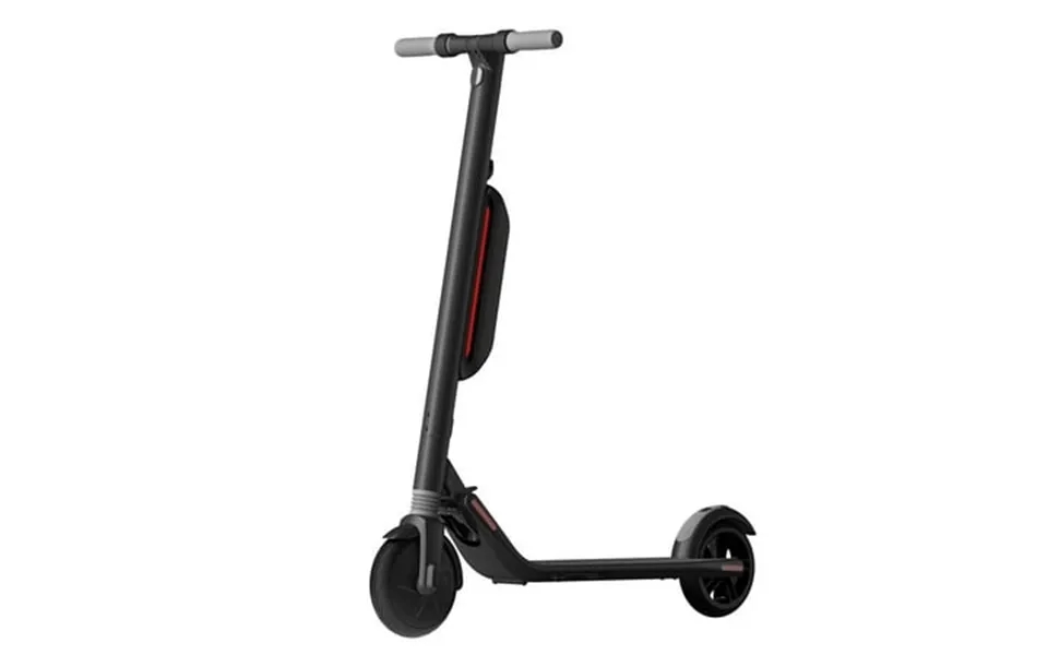 Restored Segway Ninebot Es3 Electric Scooter 28 Miles Long Range 15