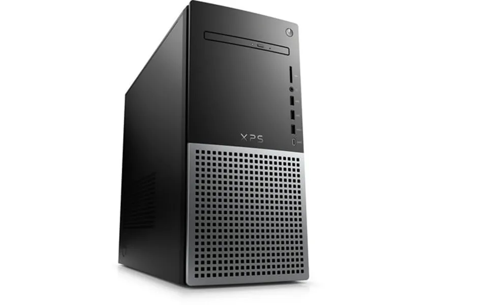 Restored Tool Rest Lathe Accessory Refurbished