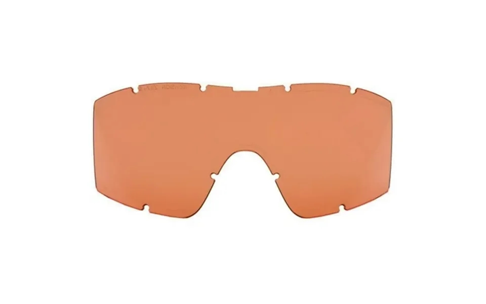 Revision Desert Locust Replacement Laser Lens Gi-19