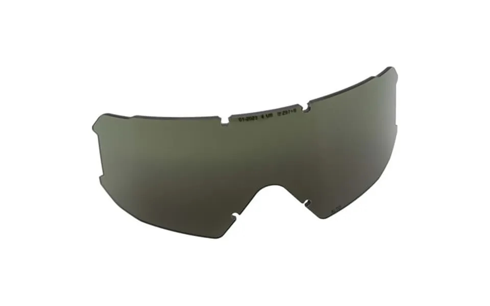 Revision Merlinhawk Goggle Replacement Lens Alto Regular