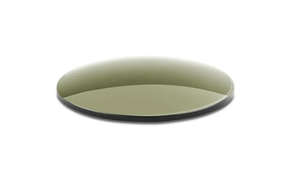 Revision Speed Demon Sunglasses Replacement Lenses Cano