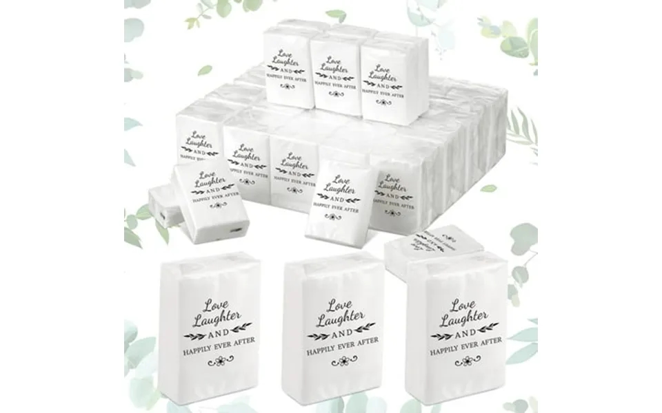 Riceshoot 50 Pcs Twist Tie Bows For H2fsdcake 3x4.3 Inch Satin Ribbon Bows For Gift Wrapping Treat Bags Craft Diy Weddin