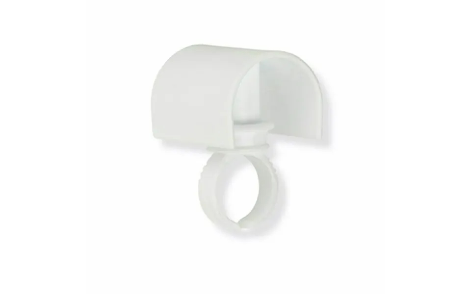 Ring Palette Lash Bridge