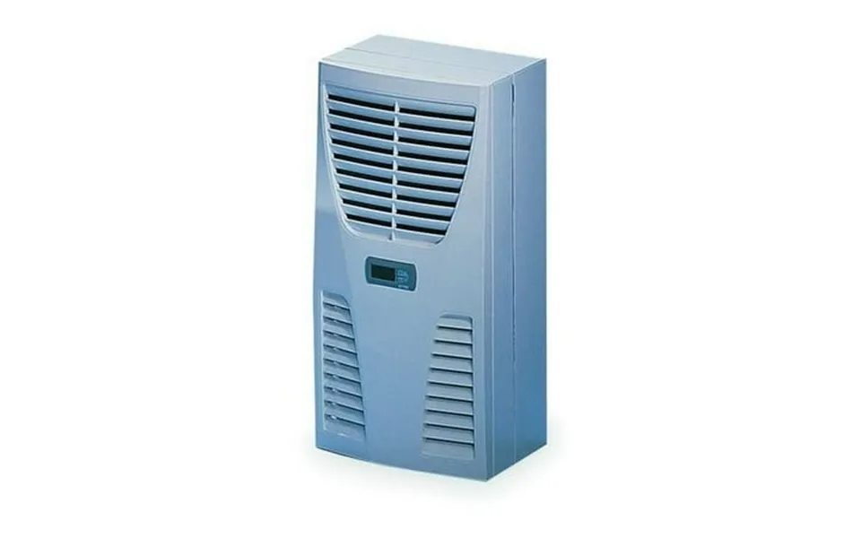 Rittal Enclosure Ac Wall Mount 2083 Btuh 3303510
