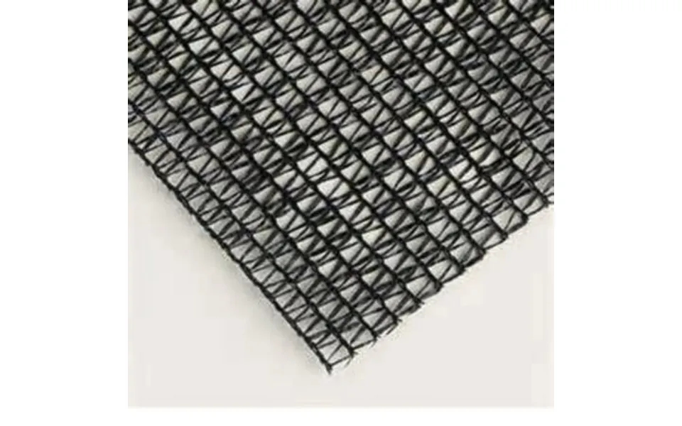 Riverstone Industries Knitted Shade Cloth With Grommets