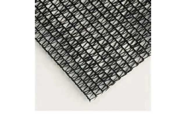 Riverstone Industries Knitted Shade Cloth With Grommets product image