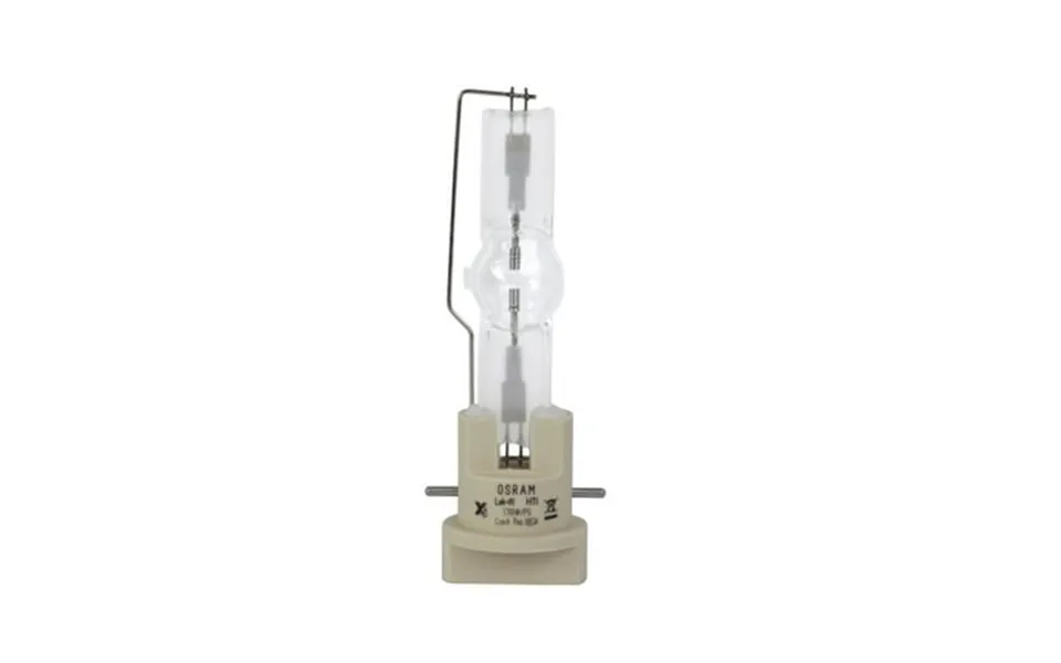 Robe Bmfl - Osram Original Oem Replacement Lamp