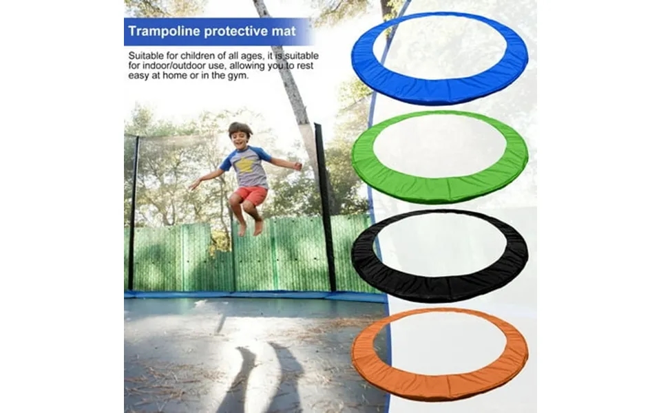 Rocae Sea Shells 2 For Baby Cotton Short-sleeve Bodysuits For Unisex Onesies Bodysuit-12 Months