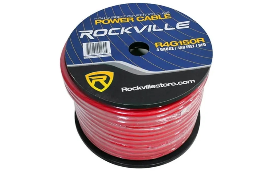 Rockville Rtp-go Portable Collapsible Dj Totem Light Speaker Stand Bag Scrims