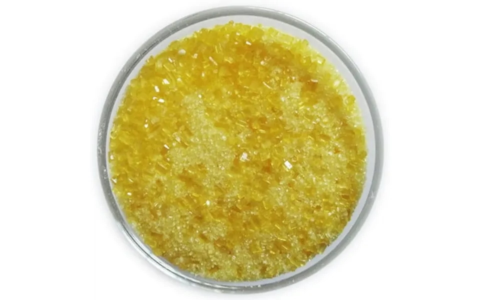 Rokz Lemon Drop Cocktail Sugar 5 Ounce