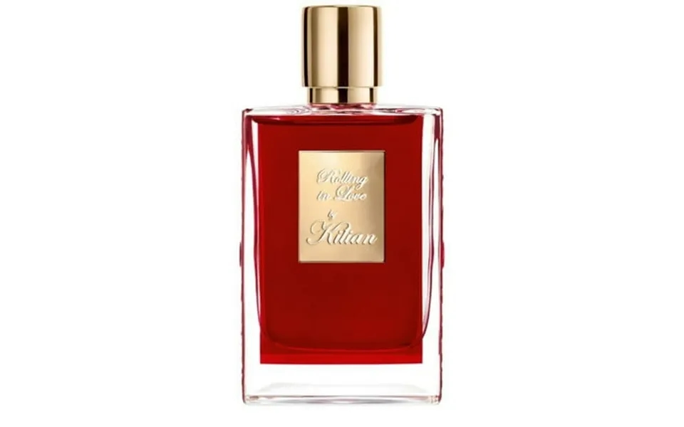 Rolling In Love By Kilian For Unisex - 1.7 Oz Edp Spray